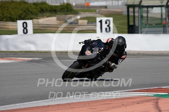 2025_03_29_PBK_21278 | Sportfotografie; SlowMotion; Video; Rennstrecke; Hafeneger; Speer; Racing; RSE; BMW; CBO; Trackday; Motorsportarena; Hockenheimring; Brno; Most; Barcelona; Valencia