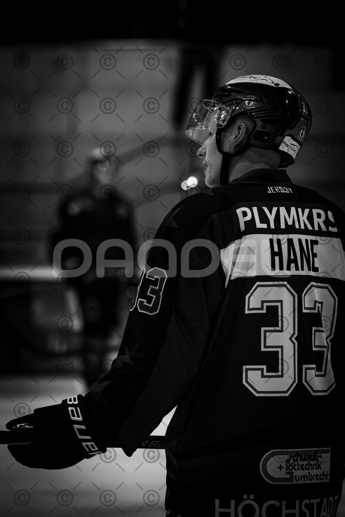 Alligators_vs_Erding_12_12_2025-019 | Höchstadt Alligators Fotogalerie: Eishockey-Action aus Franken. Professionelle Spielfotos, Portraits & Stadionbilder zum Download. Jetzt entdecken! - Realisiert mit Pictrs.com