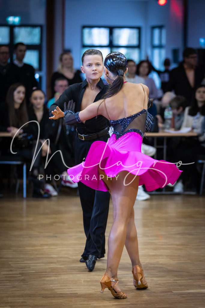 300021 | milagro-photography