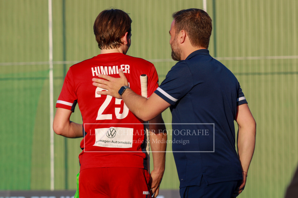 DM 23 Herren HF Mannheimer HC - UHC Hamburg 03.06.23-130 | lanaschraderfotografie - Realisiert mit Pictrs.com