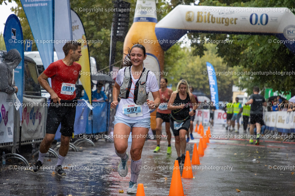 23. Wormser Nibelungenlauf | Halbmarathon - Realisiert mit Pictrs.com
