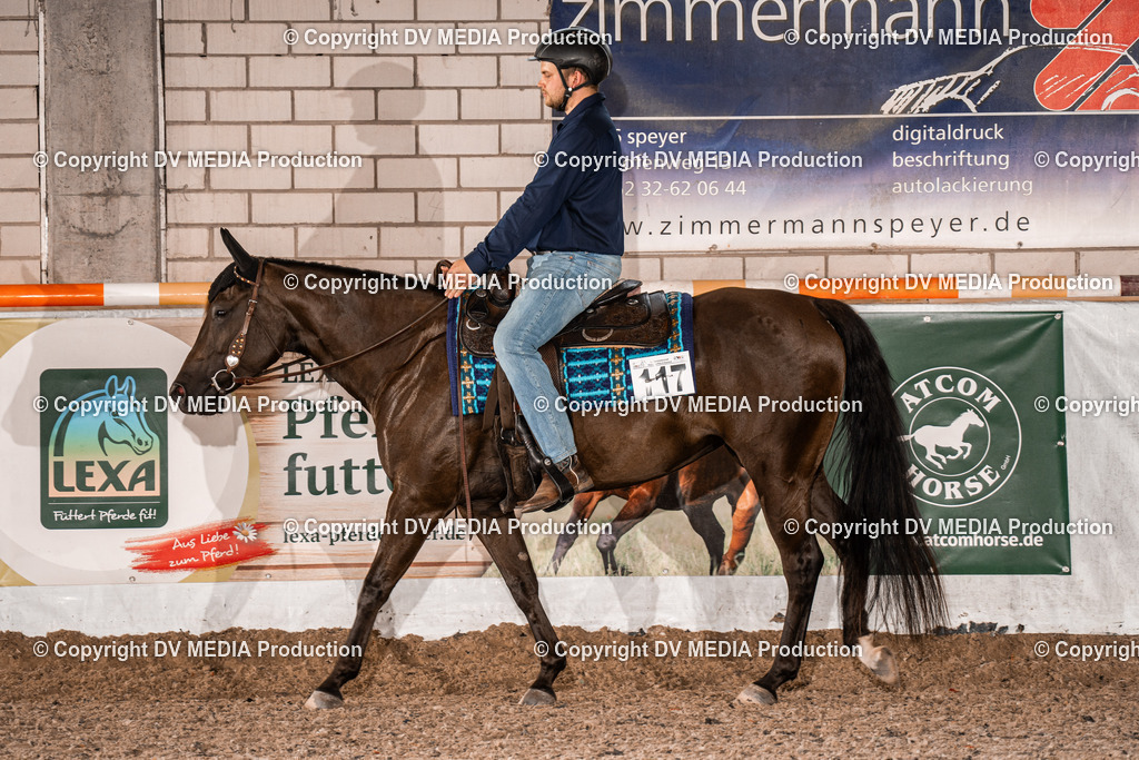 ZH200564 | dv-media-shop - Realisiert mit Pictrs.com