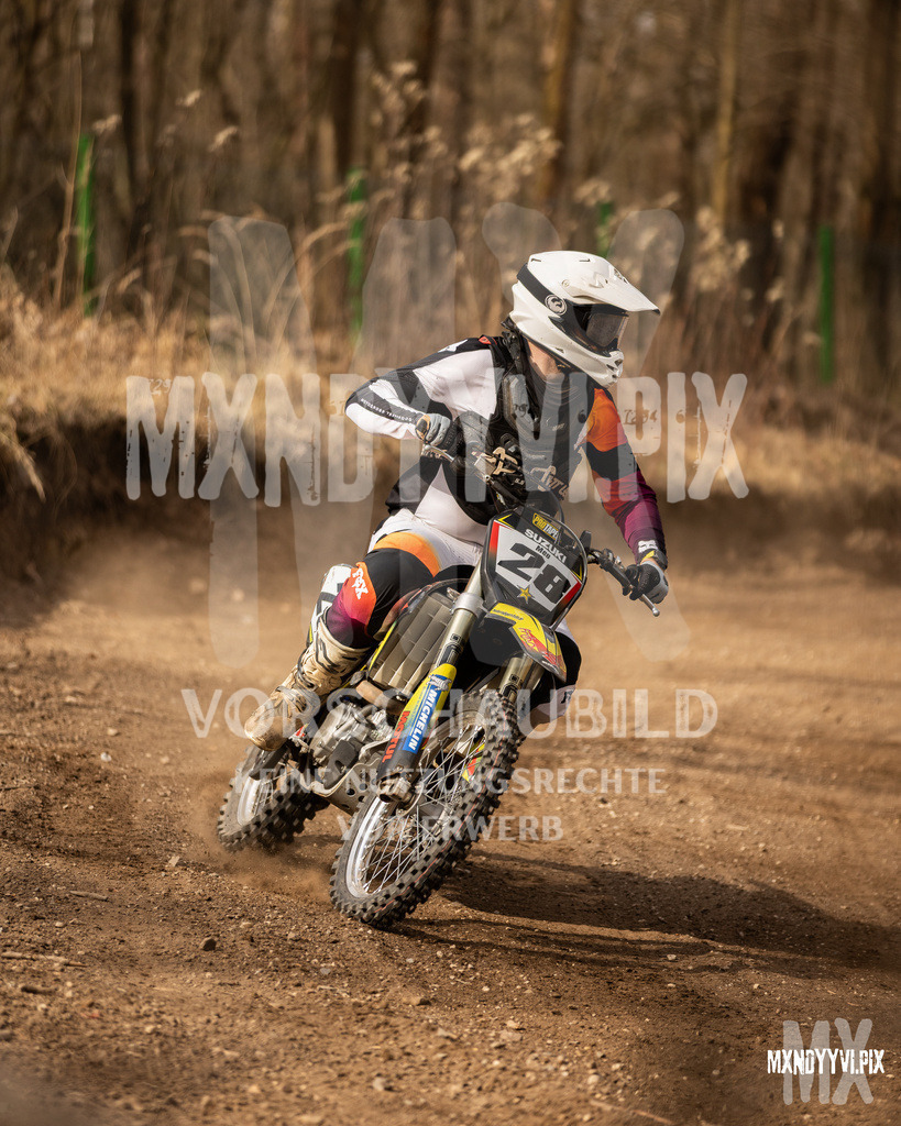 866A0079 | mxndyyvipix