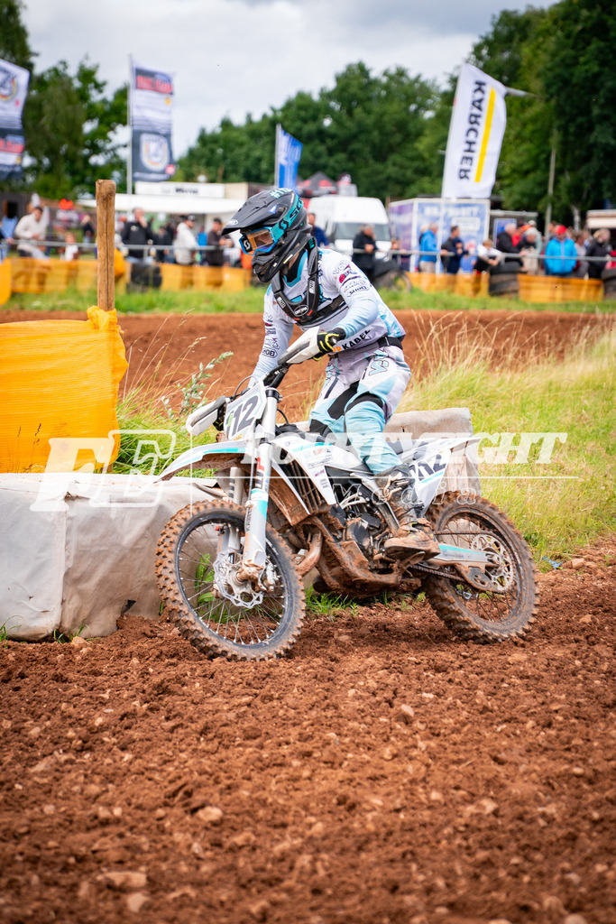 DSC06419 | fourtyeightmedia - Realisiert mit Pictrs.com