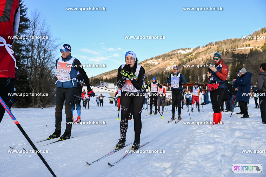 DSC_8739 | Dolomitenlauf 2025  #dolomitensport_lienz #dolomitenlauf #dolomitenlauf_lienz @dolomitenlauf #sportshot_your_pictrs @Sportshotphotography.  PhotoCredit:www.sportshot.de