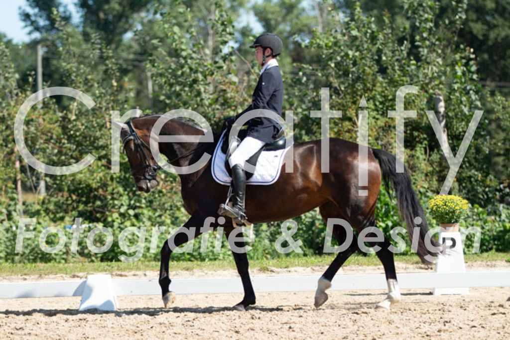 IMG_4442 | Creatify Fotografie