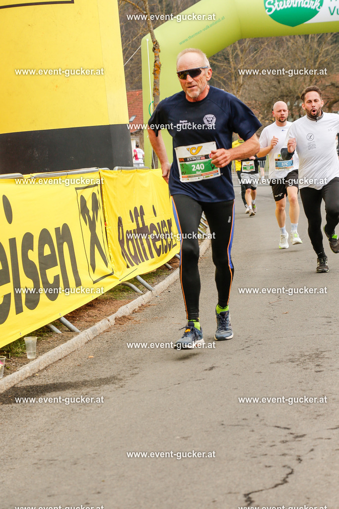 _IPS9220 | Sportfoto event-gucker Herbert Scherer