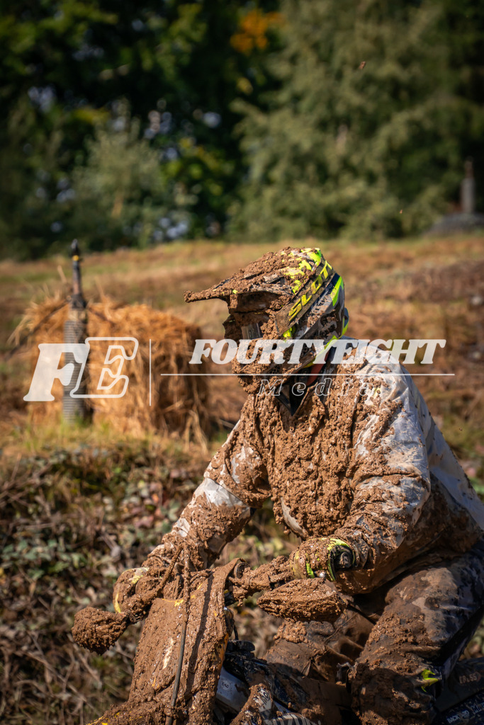 DSC00262 | fourtyeightmedia - Realisiert mit Pictrs.com