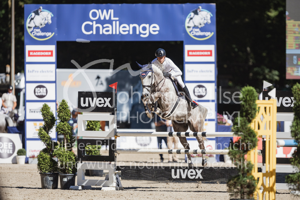 230907_OWLCh_SpringpferdeM-128 | Deine schönsten Turniermomente als professionelle Fotos! Entdecke hochwertige Pferdesport-Fotografie im Online-Shop. Jetzt Fotos finden & bestellen!