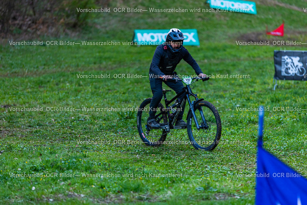 Enduro One Treuchtlingen Samstag R1-0554 | OCR Bilder Fotograf Eisenach Michael Schröder