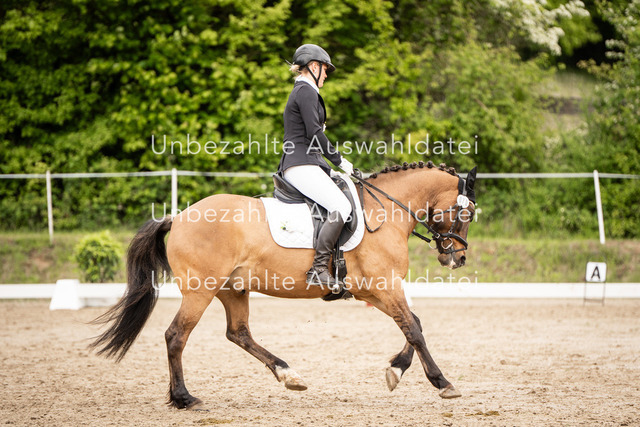 Bad_Meinberg_09450 | saradresslerfotografie - Realisiert mit Pictrs.com