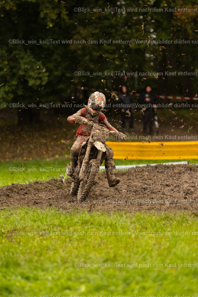 E68A4933 | blick_win_kel