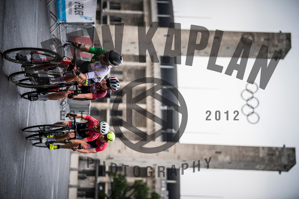 DKP-6917 | Drew Kaplan Photography