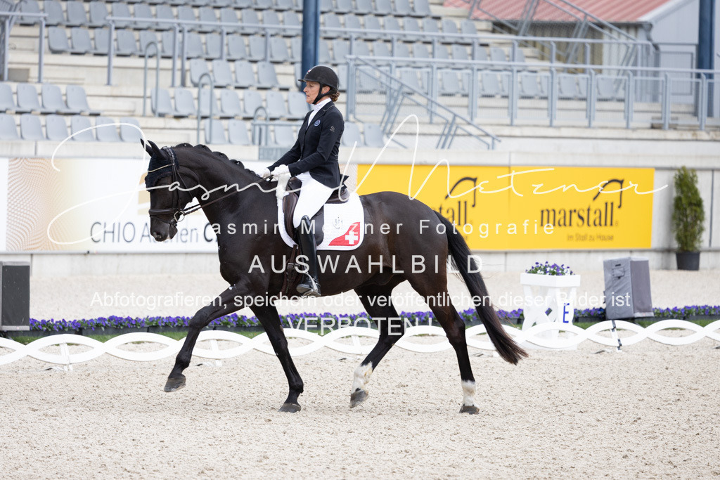 126A1166 | jasminmetznerfotografie