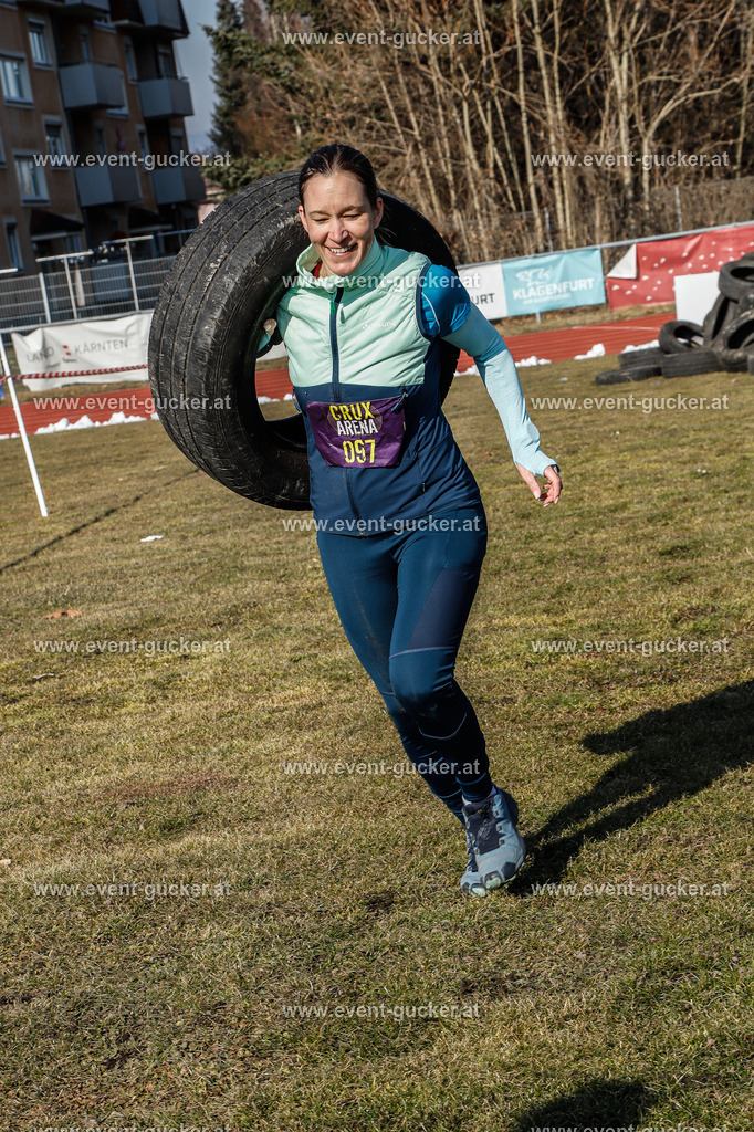 _MG_8380 | Sportfoto event-gucker Herbert Scherer