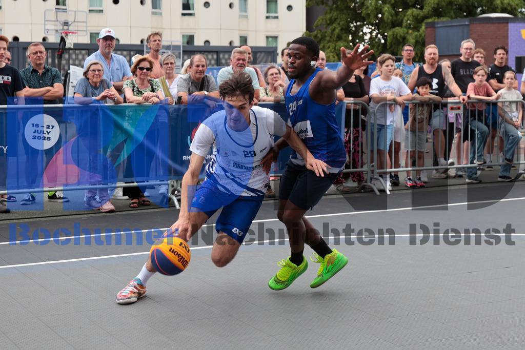 SES_BOCEXT20250626-14 | bond - Realisiert mit Pictrs.com