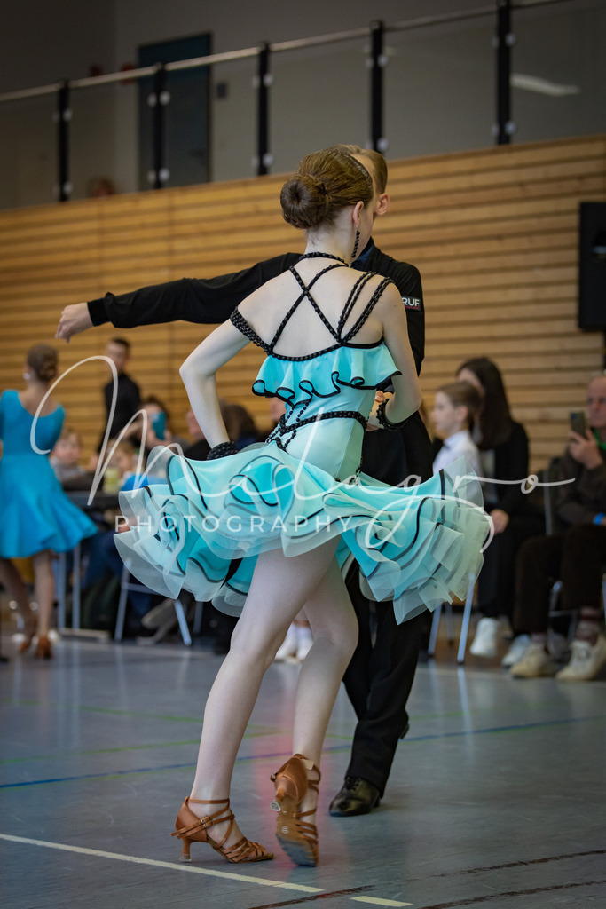 Offenburg15-03-686 | milagro-photography