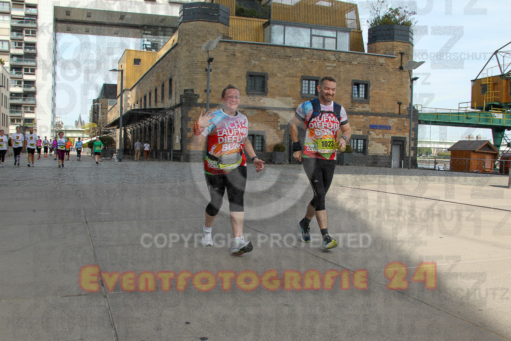 250920_1344_EV4_6568 | Sportfotografie im Rhein-Sieg Kreis, Köln, Bonn, NRW, Rheinland Pfalz, Hessen, etc. Unser Tätigkeitsfeld umfasst den Laufsport vom Volkslauf über den Marathon, Duathlon, Triathon bis zum Ultralauf wie Kölnpfad Ultra oder Schindertrail.