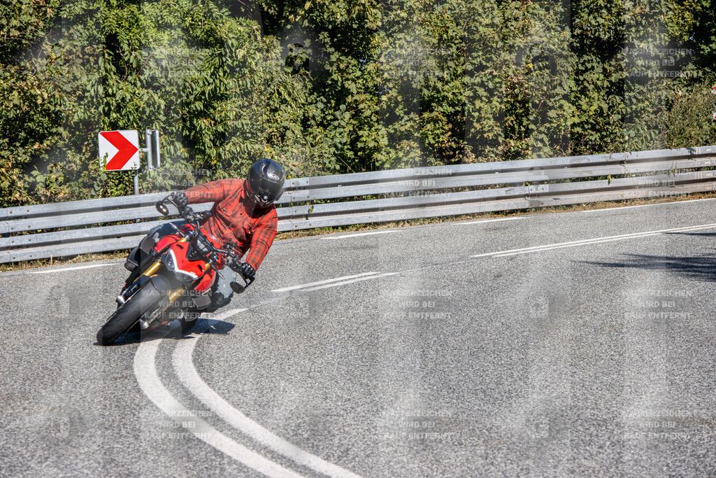 IMG_1654 | jrph - Realisiert mit Pictrs.com