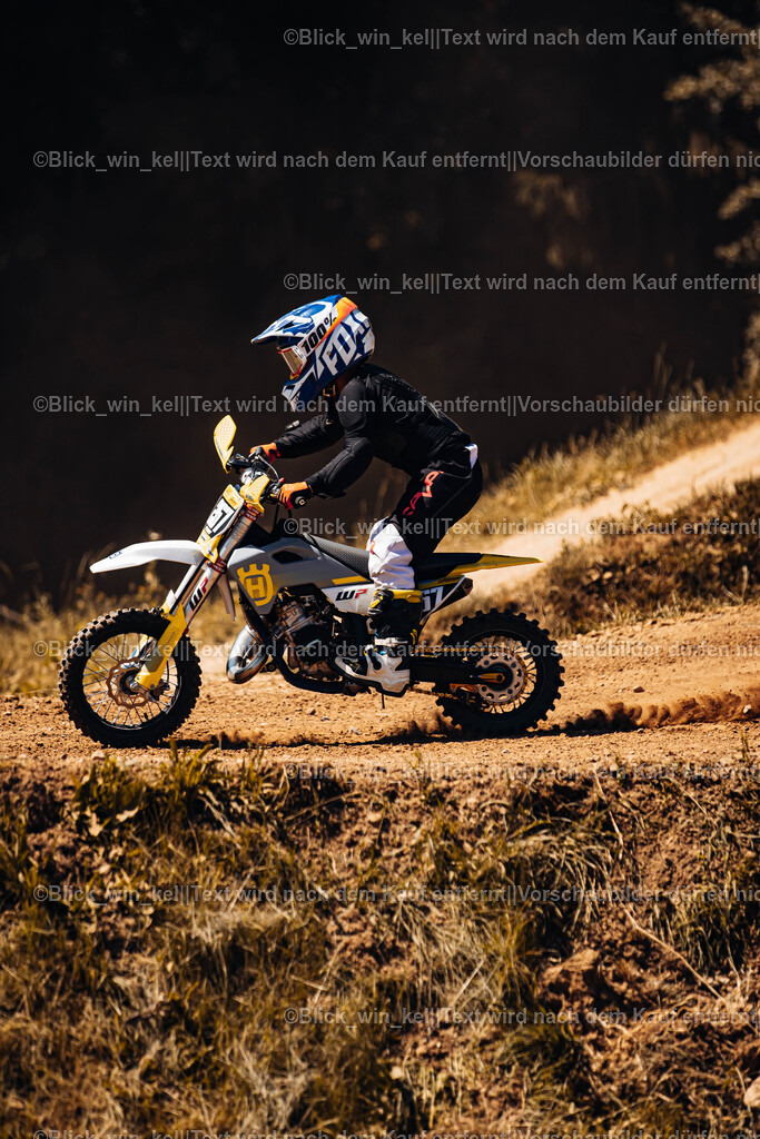 E68A9300 | blick_win_kel