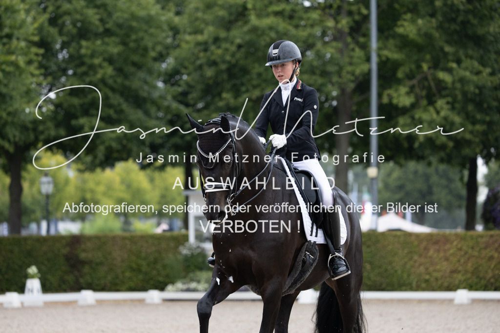 126A4179 | jasminmetznerfotografie