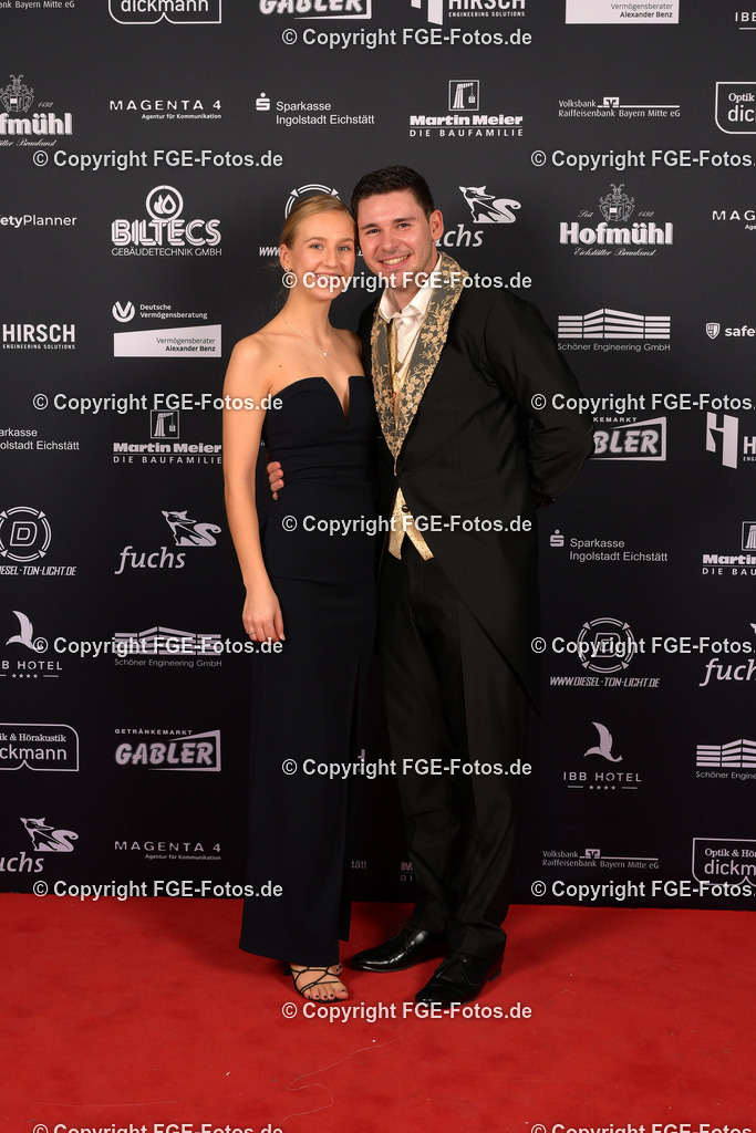 20230108-fge-fotos-0340 | 07.01.2023 - Eröffnungsball der FGE 2023 - Realisiert mit Pictrs.com