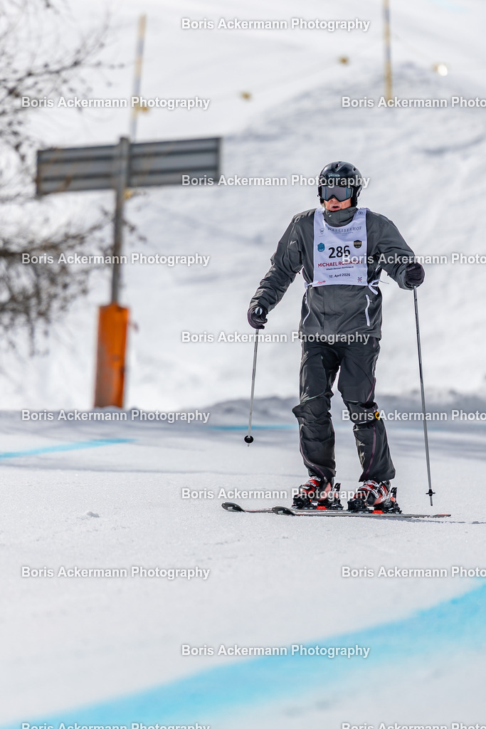 _B0A5542 | Allalinrennen Sasmtag