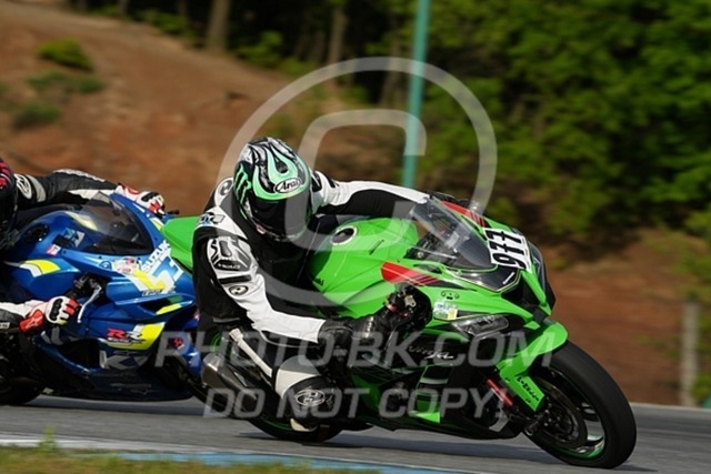 2024_05_03_PBK_13512 | Sportfotografie; SlowMotion; Video; Rennstrecke; Hafeneger; Speer; Racing; RSE; BMW; CBO; Trackday; Motorsportarena; Hockenheimring; Brno; Most; Barcelona; Valencia