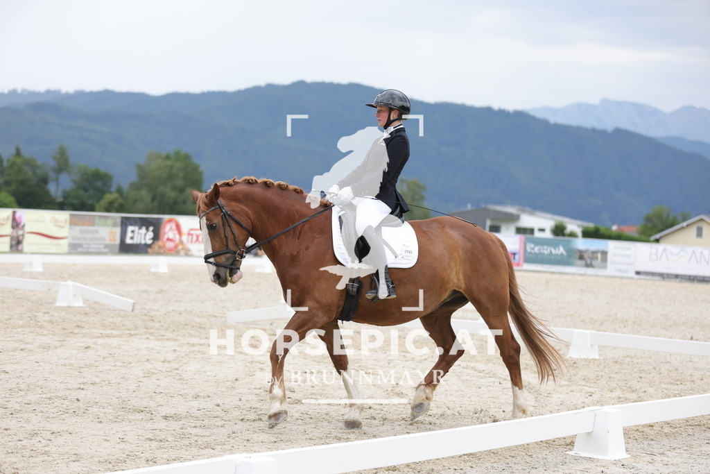 0P6A6978 | Willkommen bei Brunnmayr - Design & Fotografie – Ihrem Spezialisten für Reitturniere und Pferdeveranstaltungen in Oberösterreich, Salzburg und Bayern! Seit über 17 Jahren sind wir leidenschaftlich dabei.