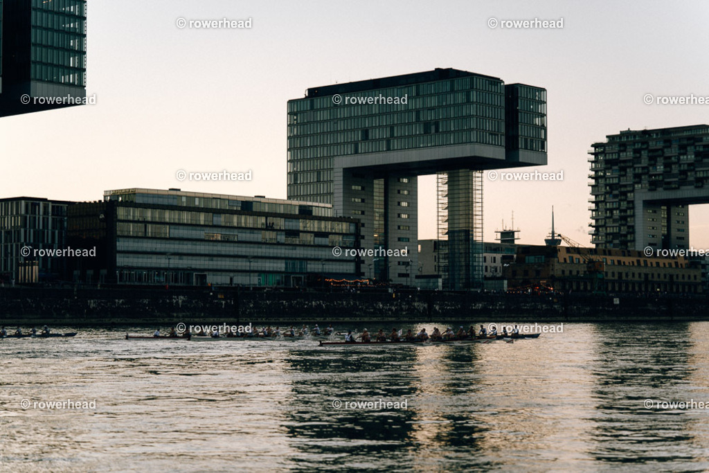 20250830_rowerhead_Stadtachter_S0612_DSC09603 | rowerhead - Realisiert mit Pictrs.com