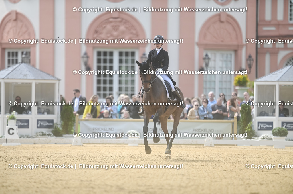 20250607_1_GP-Tour_Dressage_0113 | Foto: Thomas Hartig