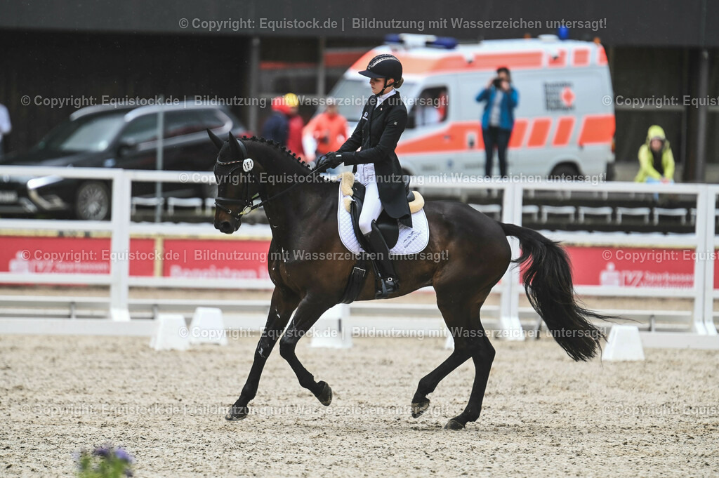 20230512_CCI4_Dressur_0014 | equistock