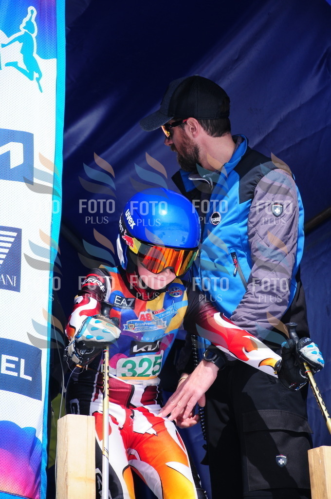 DSC_3131 | holidayphoto