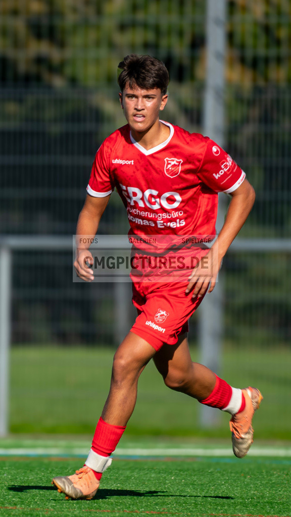 _PIM1083 | www.omgpictures.de, Sportfotograf, Verein, Fotograf, Baden Württemberg, Stuttgart, Heilbronn, omgpictures, Spieltag,  - Realisiert mit Pictrs.com
