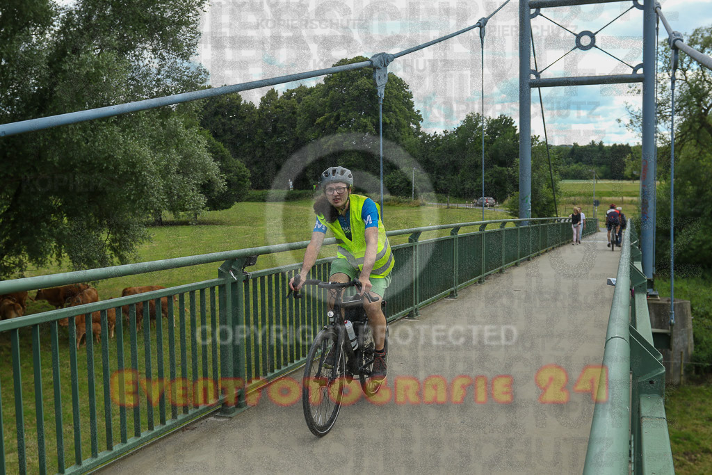 220625_1510_EV9_0894 | Sportfotografie im Rhein-Sieg Kreis, Köln, Bonn, NRW, Rheinland Pfalz, Hessen, etc. Unser Tätigkeitsfeld umfasst den Laufsport vom Volkslauf über den Marathon, Duathlon, Triathon bis zum Ultralauf wie Kölnpfad Ultra oder Schindertrail.