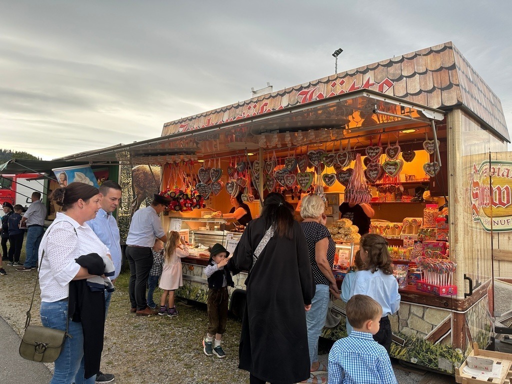 Das_Fest_150_Jahre_FFw_Hochdorf (591) | Professionelle Fotos Ihrer Veranstaltung? Pressebüro Thexterei Downloadbereich!   - Realisiert mit Pictrs.com