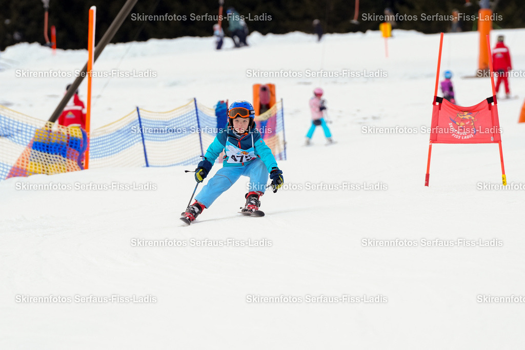 SRF_02.01.2026_0802 | Skirennfotos,Serfaus,Fiss,Ladis,Kinderskirennen,Winter,Tirol,Oberland,skirace,SFL,feelfree,weil wir's genießen,ski,Ski,skifahren,Sonnenplateau, - Realisiert mit Pictrs.com