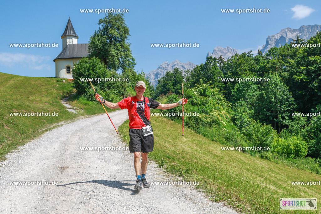 AR7_6028 | 55. Ebbser Koasamarsch 2025  #55jahreebbserkoasamarsch #ebbserkoasamarsch #wandernkufsteinerland #trailrunningkufsteinerland #yourpictrs #sportshot_your_pictrs @Sportshotphotography. Copyright: www.sportshot.de