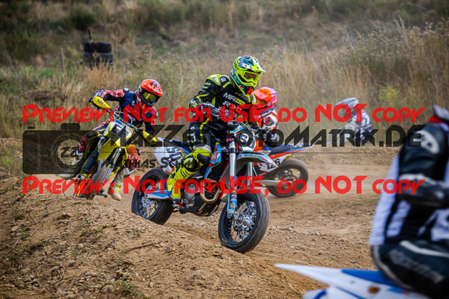 MaZZes_FotoMatrix_220813_6024 | S4