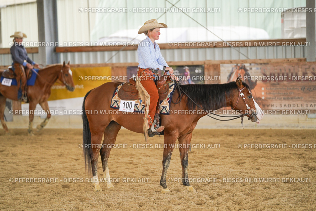 DSC09264 | Pferdegrafie