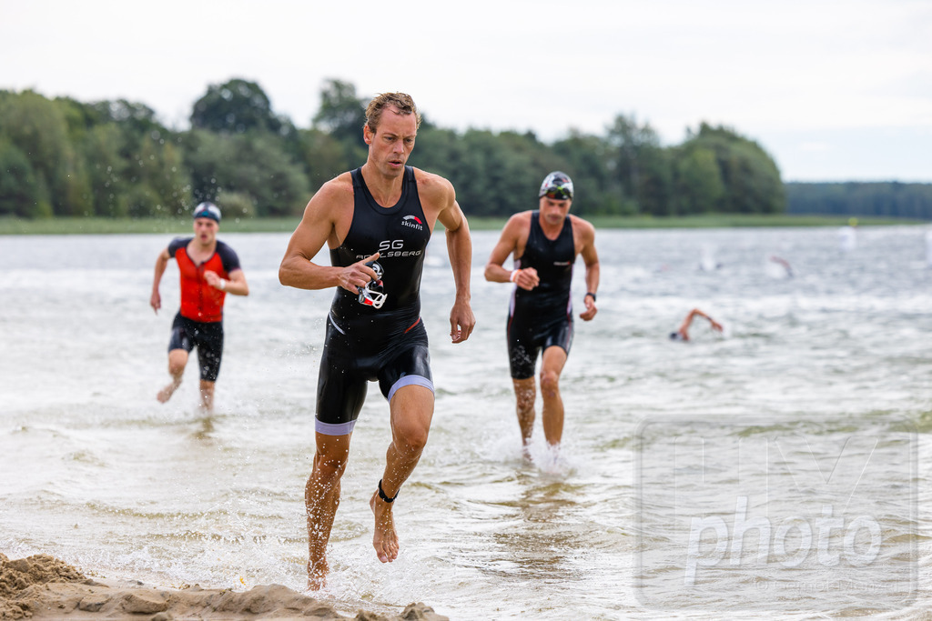 GM_20230826_Canon EOS R5_GMHY5688_RAW_s3900_sRGB | Webshop der Firma HY-photo, bietet Fotos und Fotoprodukte vorrangig mit Motiven aus Hoyerswerda und Umgebung, aber auch weltweit. Fotograf: Gernot Menzel - Realisiert mit Pictrs.com