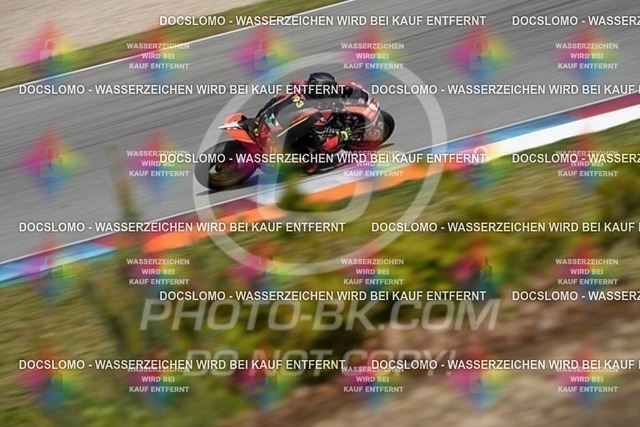 2024_05_04_PBK_25812 | Sportfotografie; SlowMotion; Video; Rennstrecke; Hafeneger; RSE; Speer; Trackday; Motorsportarena; Hockenheimring; Brno; Most; Barcelona; Valencia, Benny; Kaetzmer;