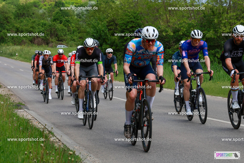 7Z2A3667 | Neusiedler See Radmarathon 2025 #neusiedlerseeradmarathon #yourpictrs #sportshot_your_pictrs @Sportshotphotography Copyright:www.sportshot.de