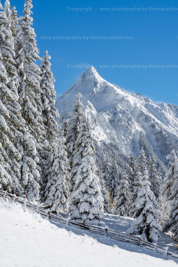Neuschnee am Brandberg copyright  Thomas Pfister-13 | PHOTOGRAPHY BY THOMAS PFISTER