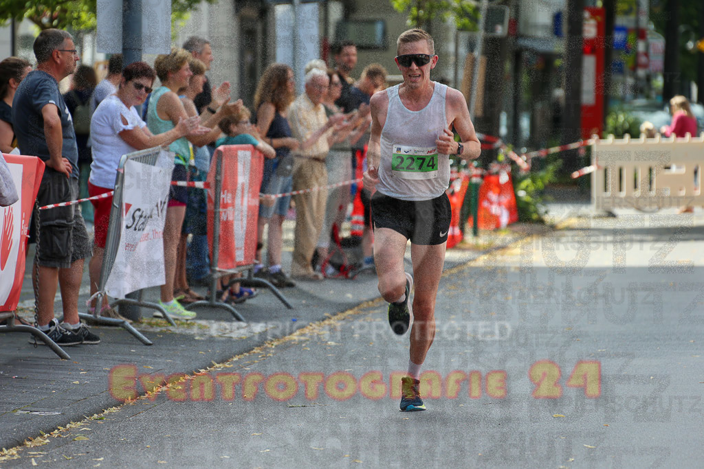 220625_1637_EX1_4769 | Sportfotografie im Rhein-Sieg Kreis, Köln, Bonn, NRW, Rheinland Pfalz, Hessen, etc. Unser Tätigkeitsfeld umfasst den Laufsport vom Volkslauf über den Marathon, Duathlon, Triathon bis zum Ultralauf wie Kölnpfad Ultra oder Schindertrail.