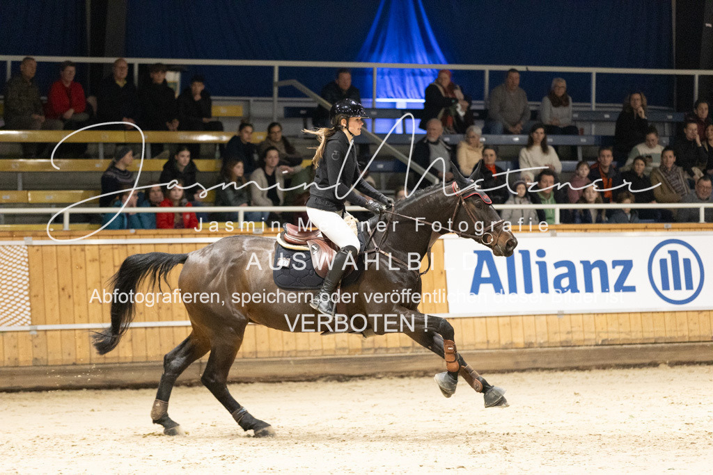 126A3890 | jasminmetznerfotografie