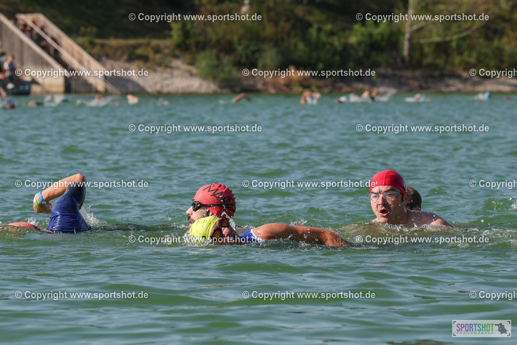LUR_7636 | Gerasdorf Triathlon 2026 #p3event_agentur #gerasdorftriathlon #triathlongerasdorf #p3triathlon #yourpictrs #sportshot_your_pictrs