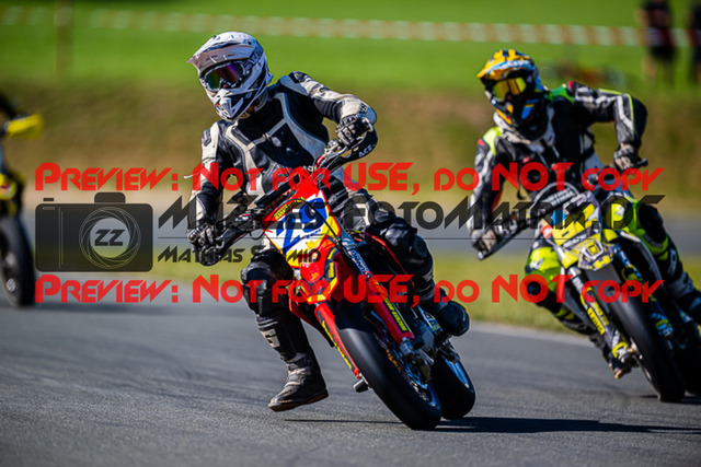 MaZZes_FotoMatrix_220904_7490 | S3