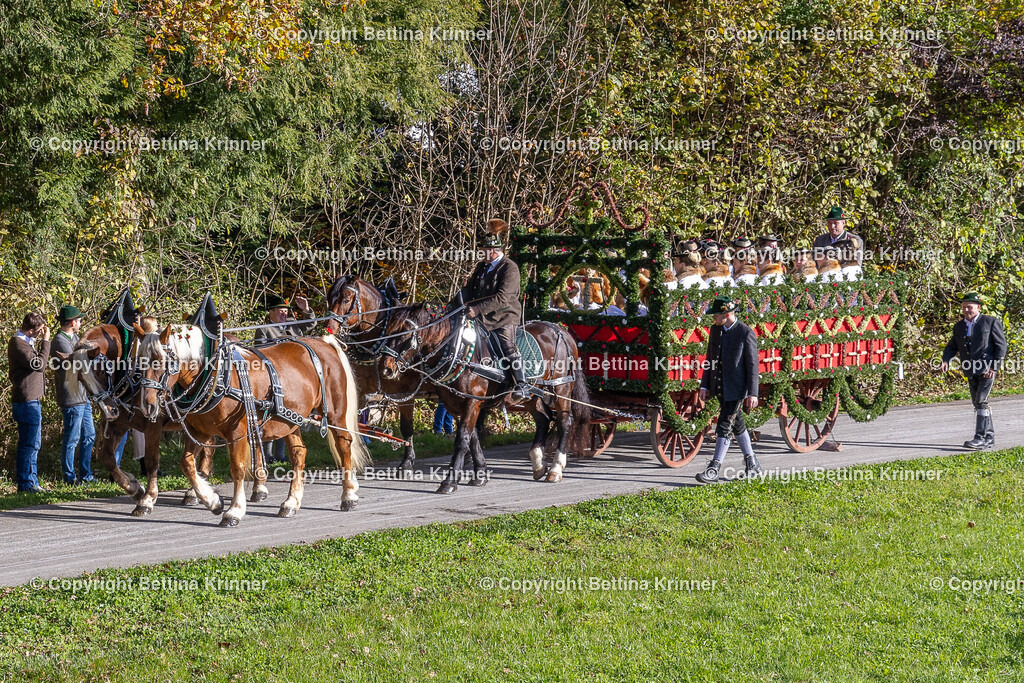LBT24-209 | foto-bettina-krinner - Realisiert mit Pictrs.com