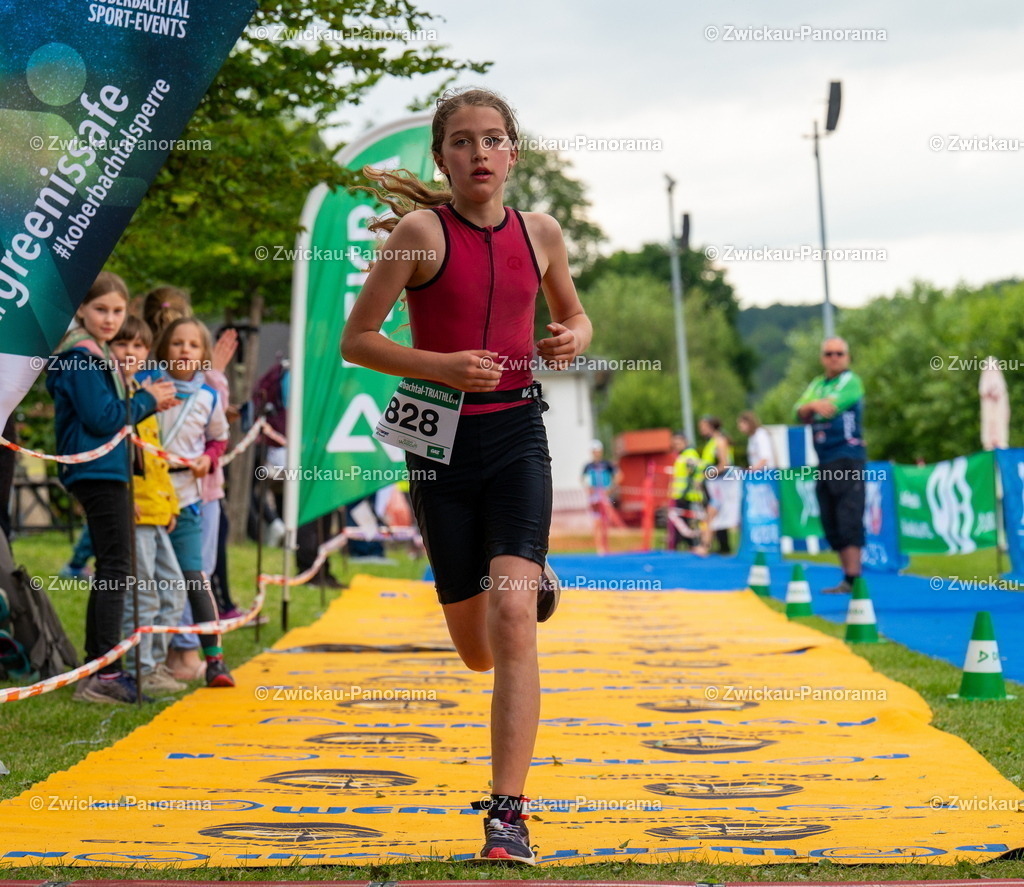 2024_0615_KoberbachTriathlon_DSC_7996 | Urban. Natur. Panorama. Luftbild. 
Der Bildershop für aufregende Perspektiven!
Für Deko, Wandbild und Kalender!
Wir bringen LED-Bilder zum Leuchten!
